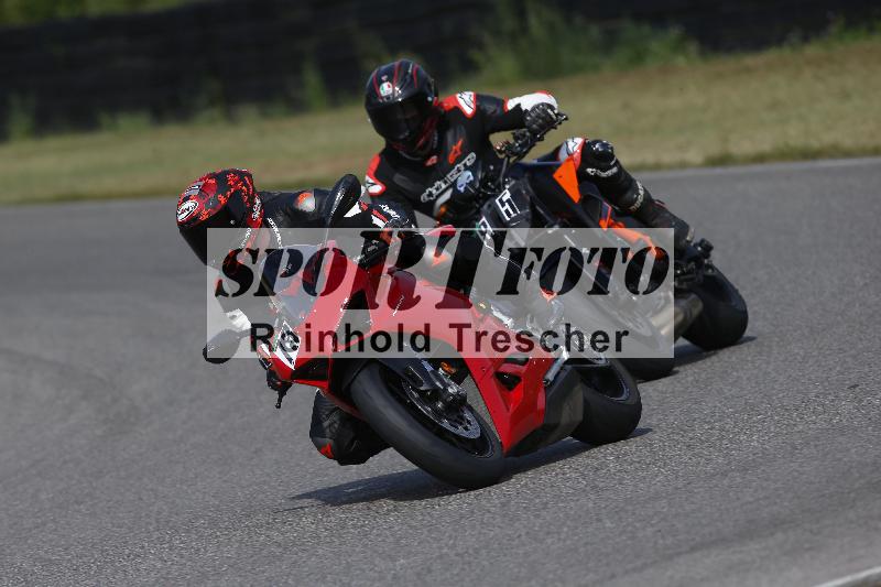 /11 28.04.2026  PROMAX ADR/Gruppe gelb/85
